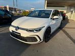 Volkswagen Golf GTE •Hybride• •Carpass• [PROPERE STAAT], Auto's, Automaat, Euro 6, Wit, Bedrijf