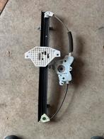 Ssangyong Kyron 2010 Raammechanisme Links Achter, Auto-onderdelen, Ophalen, Ssangyong