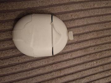 Google pixel buds 2 pro NIUWE PORCELAIn
Garantie van Google  beschikbaar voor biedingen