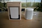 Sonos One Gen 2, Ophalen, Zo goed als nieuw, Sonos, Center speaker