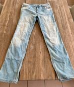 Dames motorbroek, merk Richa, broekmaat 32, Motoren, Ophalen, Broek | textiel, Richa, Dames