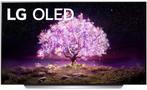 LG OLED77C16LA OLED 77" 4K Smart OLED, Ophalen, OLED, Zo goed als nieuw, 100 cm of meer
