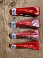 Kloofwiggen Polet, Ophalen, Nieuw