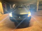 renault velsatis 2.0 turbo, Autos, Renault, Achat, Entreprise, Autre, Vitres électriques
