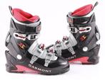 Chaussures de ski de randonnée 41 EU GARMONT FEMME, SKI/WALK, Sports & Fitness, Ski & Ski de fond, Carving, Utilisé, Chaussures