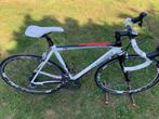 Thompson r-7000 koersfiets, Ophalen, Carbon