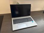 HP elitebook 850 g8 met touchscreen, Computers en Software, Met touchscreen, Ophalen of Verzenden, Zo goed als nieuw, SSD