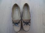 schoenen instappers Geox 40, Geox, Nieuw, Ophalen of Verzenden, Instappers