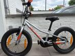 Kinderfiets, Ophalen, Zo goed als nieuw, 16 tot 20 inch, Specialized