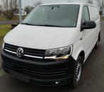 VW Transporter T6, benzine, Auto's, Voorwielaandrijving, Stof, 4 cilinders, 1984 cc