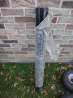 Metalen buizen, Doe-het-zelf en Bouw, Metalen, Ophalen, Zo goed als nieuw, IJzer