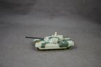 Matchbox Chieftain tank - 1974 - TOP, Antiek en Kunst, Antiek | Speelgoed, Ophalen of Verzenden