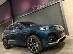 Volkswagen Tiguan New FULL R Line! 5J GARANTIE, Autos, Volkswagen, 0 kg, Achat, Euro 6, Entreprise
