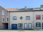 Appartementsgebouw te koop in Oudenaarde, 5 slpks, Immo, Huizen en Appartementen te koop, Overige soorten, 5 kamers