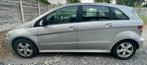Mercedes Benz 180CDI in zeer goede staat, Auto's, Voorwielaandrijving, Stof, 109 kW, Zwart
