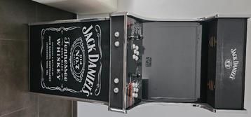 Arcadekast jack daniels  beschikbaar voor biedingen