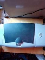 printer dell, Computers en Software, Printers, Ophalen, Zo goed als nieuw, Printer