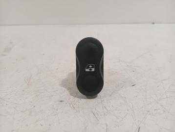 BEDIENINGSPANEEL ELEKTRISCHE RAMEN Duster (HS) (602227) beschikbaar voor biedingen