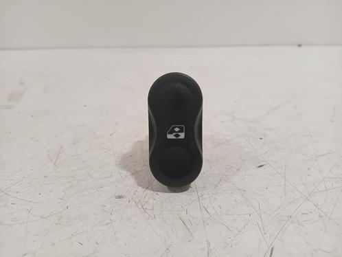BEDIENINGSPANEEL ELEKTRISCHE RAMEN Duster (HS) (602227), Auto-onderdelen, Dashboard en Schakelaars, Dacia, Gebruikt