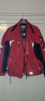veste de ski, Vêtements | Femmes, Vestes | Hiver, Enlèvement