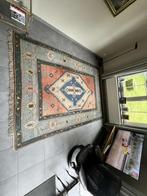 Tapis d’orient, Maison & Meubles, Ameublement | Tapis & Moquettes, Enlèvement, Utilisé