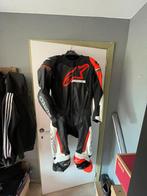 2 delig alpinestars pak maat 54, Motoren, Kleding | Motorkleding, Ophalen, Nieuw zonder kaartje, Alpinestars, Heren