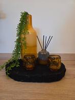 Décoration, Enlèvement