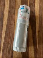 Aluminium flexibele buis, nieuw, Doe-het-zelf en Bouw, Ophalen, Nieuw