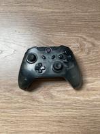 Switch controler met lader, Games en Spelcomputers, Spelcomputers | Nintendo Switch, Ophalen of Verzenden, Gebruikt