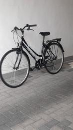 Esperia fiets frame 50cm wielmaat 70cm, Fietsen en Brommers, Ophalen, Zo goed als nieuw