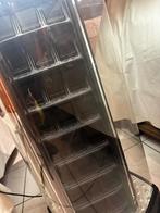 Vitrine voor Zippo’s, Ophalen, Gebruikt, Overige typen