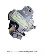 Hogedruk brandstofpomp Mercedes om642, Auto-onderdelen, Gebruikt, -, -, Ophalen of Verzenden
