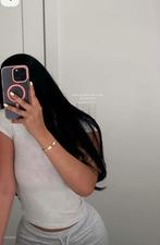 Massage relax, Diensten en Vakmensen, Welzijn | Masseurs en Massagesalons, Ontspanningsmassage