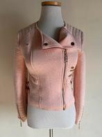 Mooi jasje Josh V maat M, Kleding | Dames, Jasjes, Kostuums en Pakken, Maat 38/40 (M), Ophalen of Verzenden, Zo goed als nieuw