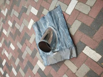 Dankdoorvoer  beschikbaar voor biedingen