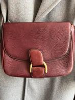 Schoudertas/ crossbody S EN CIEL, Ophalen of Verzenden