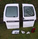 Voor Berlingo, Auto-onderdelen, Ophalen, Links