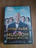 Nieuw DVD " Hyde Park on Hudson week-en Royal ", Ophalen of Verzenden, Nieuw in verpakking
