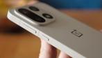 OnePlus 15 16/512 en parfait état, Télécoms, Téléphonie mobile | Marques Autre, Enlèvement, Comme neuf