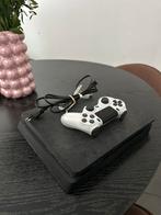 Ps4 slim 1tb, Games en Spelcomputers, Spelcomputers | Sony PlayStation 4, Ophalen of Verzenden, Slim