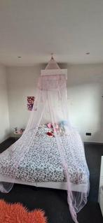 Prinsessenhemel, Kinderen en Baby's, Kinderkamer | Inrichting en Decoratie, Ophalen of Verzenden