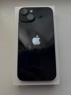 iPhone 14 - 128 GB, Telecommunicatie, Mobiele telefoons | Apple iPhone, Ophalen, Zo goed als nieuw, 128 GB, IPhone 14