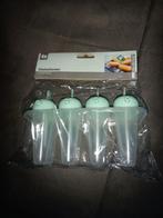 Moules à glaces neuf, Enlèvement ou Envoi