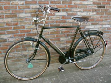 Magnifique vélo homme vintage Raleigh (modèle années 1960) beschikbaar voor biedingen