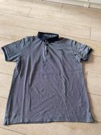 Polo schott maat medium, Kleding | Heren, Schott, Ophalen of Verzenden, Zo goed als nieuw, Maat 48/50 (M)