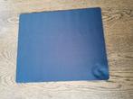 Tapis de souris gaming en tissu Loigitech, Ophalen, Gaming muismat, Nieuw, Logitech