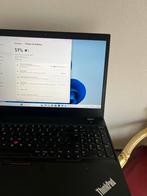 thinkpad I5, Enlèvement, Comme neuf, SSD