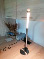 Lampe Led Bureau, Gebruikt, Ophalen of Verzenden