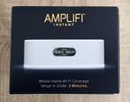 Amplifi Instant router, Comme neuf, Routeur, Enlèvement ou Envoi, Ubiquiti
