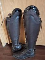 Rijlaarzen, Dieren en Toebehoren, Ophalen, Dressuur, Nieuw, Dames